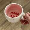 Puodelis - more self love - Image 5