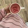Puodelis - more self love - Image 4