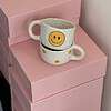 PUODELIS SMILE