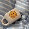 PUODELIS SMILE